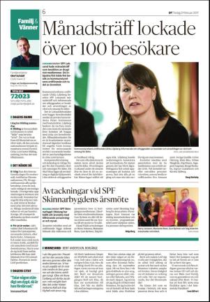 nyaludvikatidning_seksjon-20170221_000_00_00_006.pdf