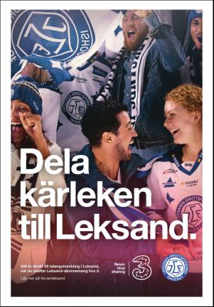 nyaludvikatidning_seksjon-20170221_000_00_00_007.pdf