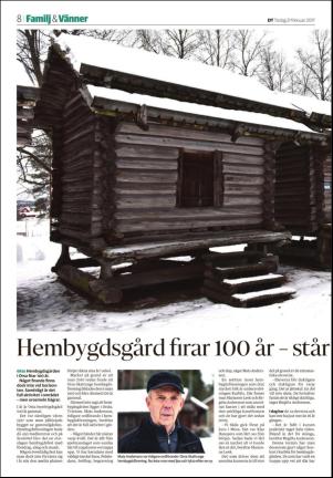 nyaludvikatidning_seksjon-20170221_000_00_00_008.pdf