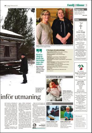 nyaludvikatidning_seksjon-20170221_000_00_00_009.pdf