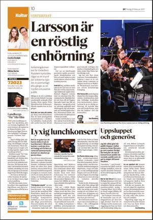 nyaludvikatidning_seksjon-20170221_000_00_00_010.pdf