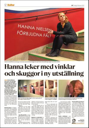 nyaludvikatidning_seksjon-20170221_000_00_00_012.pdf