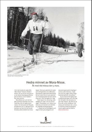 nyaludvikatidning_seksjon-20170221_000_00_00_013.pdf