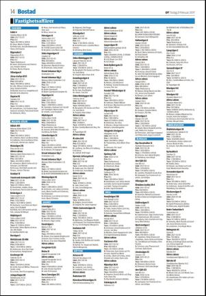 nyaludvikatidning_seksjon-20170221_000_00_00_014.pdf