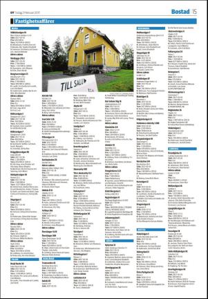 nyaludvikatidning_seksjon-20170221_000_00_00_015.pdf