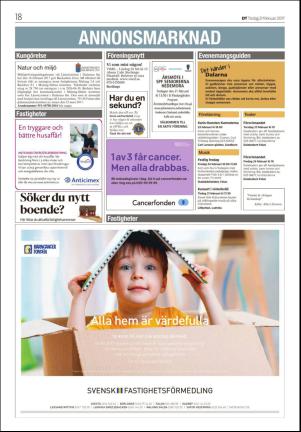 nyaludvikatidning_seksjon-20170221_000_00_00_018.pdf