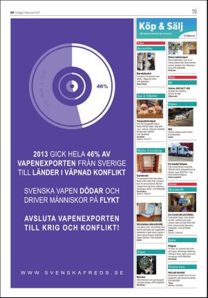 nyaludvikatidning_seksjon-20170221_000_00_00_019.pdf