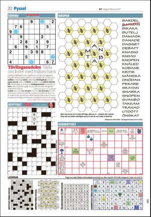 nyaludvikatidning_seksjon-20170221_000_00_00_020.pdf