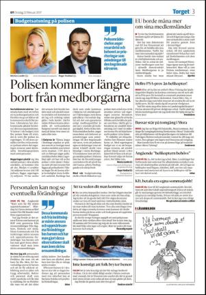 nyaludvikatidning_seksjon-20170222_000_00_00_003.pdf