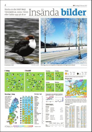nyaludvikatidning_seksjon-20170222_000_00_00_004.pdf