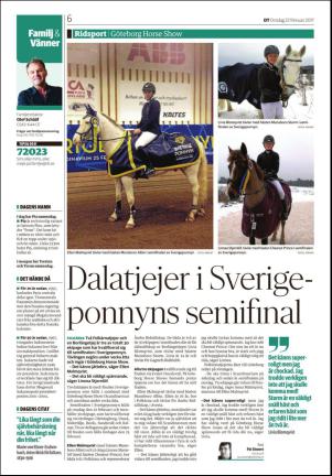 nyaludvikatidning_seksjon-20170222_000_00_00_006.pdf