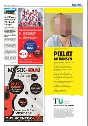nyaludvikatidning_seksjon-20170222_000_00_00_007.pdf