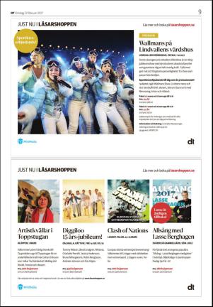 nyaludvikatidning_seksjon-20170222_000_00_00_009.pdf