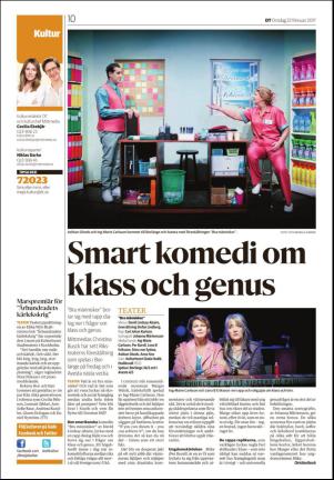 nyaludvikatidning_seksjon-20170222_000_00_00_010.pdf