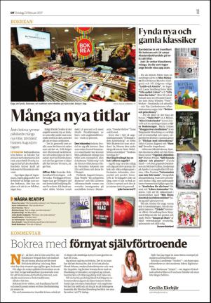 nyaludvikatidning_seksjon-20170222_000_00_00_011.pdf
