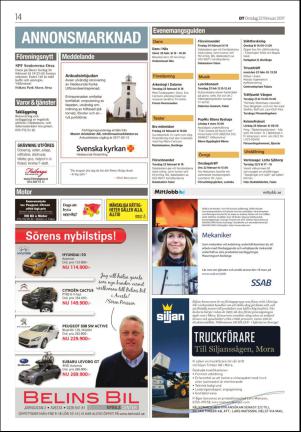 nyaludvikatidning_seksjon-20170222_000_00_00_014.pdf