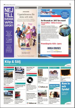 nyaludvikatidning_seksjon-20170222_000_00_00_015.pdf