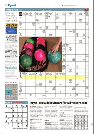 nyaludvikatidning_seksjon-20170222_000_00_00_016.pdf