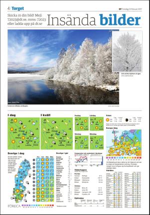 nyaludvikatidning_seksjon-20170223_000_00_00_004.pdf