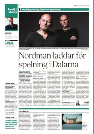 nyaludvikatidning_seksjon-20170223_000_00_00_006.pdf