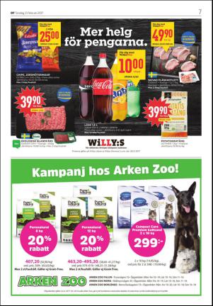 nyaludvikatidning_seksjon-20170223_000_00_00_007.pdf
