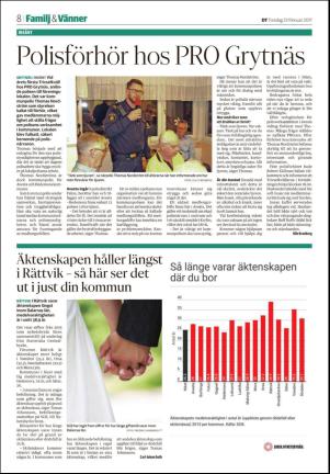 nyaludvikatidning_seksjon-20170223_000_00_00_008.pdf