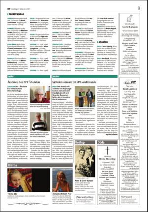 nyaludvikatidning_seksjon-20170223_000_00_00_009.pdf