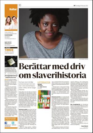 nyaludvikatidning_seksjon-20170223_000_00_00_010.pdf
