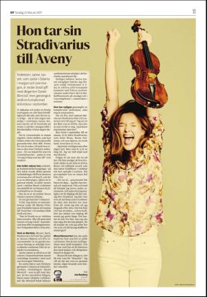 nyaludvikatidning_seksjon-20170223_000_00_00_011.pdf