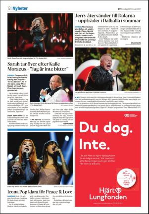 nyaludvikatidning_seksjon-20170223_000_00_00_012.pdf