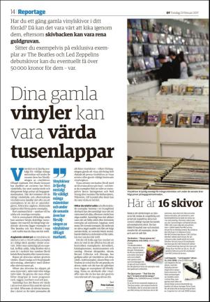nyaludvikatidning_seksjon-20170223_000_00_00_014.pdf