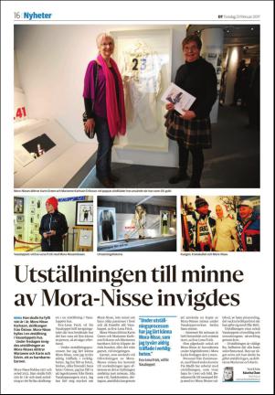 nyaludvikatidning_seksjon-20170223_000_00_00_016.pdf