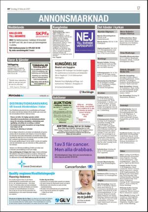 nyaludvikatidning_seksjon-20170223_000_00_00_017.pdf