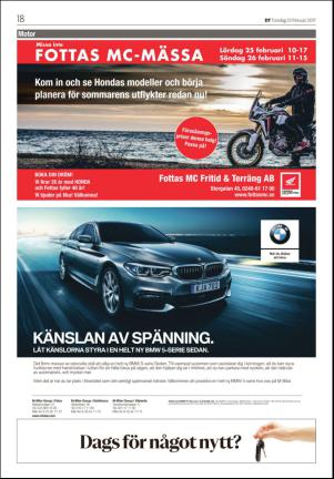 nyaludvikatidning_seksjon-20170223_000_00_00_018.pdf