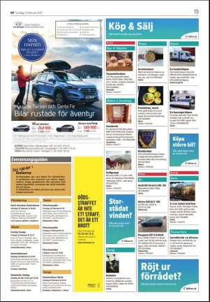 nyaludvikatidning_seksjon-20170223_000_00_00_019.pdf