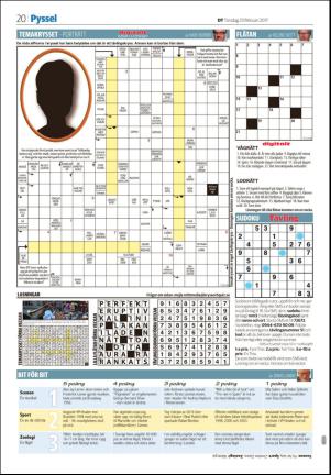 nyaludvikatidning_seksjon-20170223_000_00_00_020.pdf