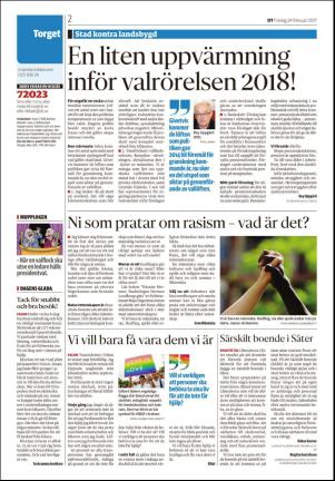 nyaludvikatidning_seksjon-20170224_000_00_00_002.pdf