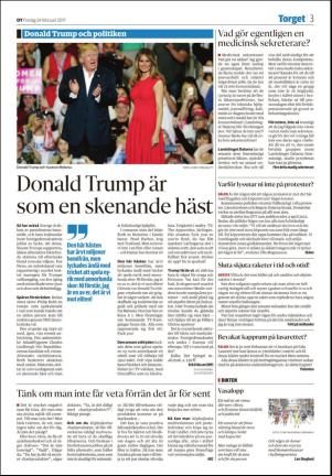 nyaludvikatidning_seksjon-20170224_000_00_00_003.pdf