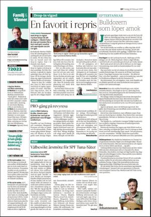 nyaludvikatidning_seksjon-20170224_000_00_00_006.pdf