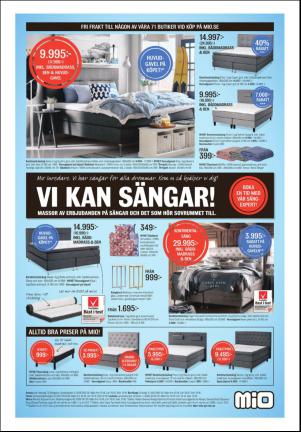 nyaludvikatidning_seksjon-20170224_000_00_00_007.pdf