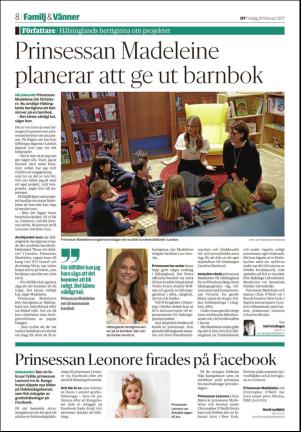 nyaludvikatidning_seksjon-20170224_000_00_00_008.pdf