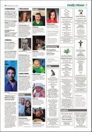 nyaludvikatidning_seksjon-20170224_000_00_00_009.pdf