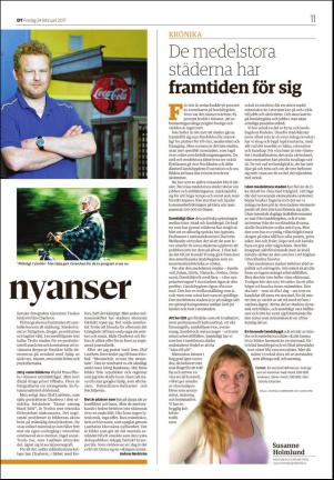 nyaludvikatidning_seksjon-20170224_000_00_00_011.pdf