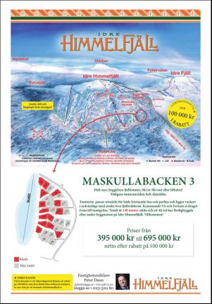 nyaludvikatidning_seksjon-20170224_000_00_00_013.pdf