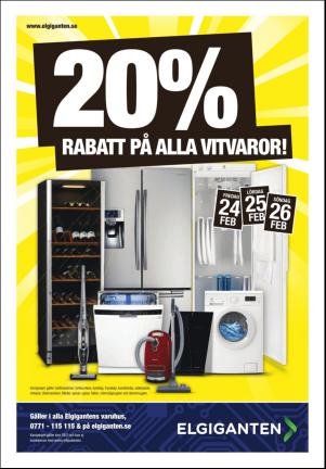nyaludvikatidning_seksjon-20170224_000_00_00_015.pdf