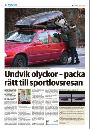 nyaludvikatidning_seksjon-20170224_000_00_00_016.pdf