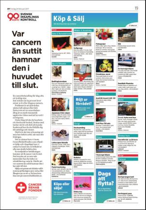nyaludvikatidning_seksjon-20170224_000_00_00_019.pdf