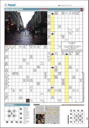 nyaludvikatidning_seksjon-20170224_000_00_00_020.pdf