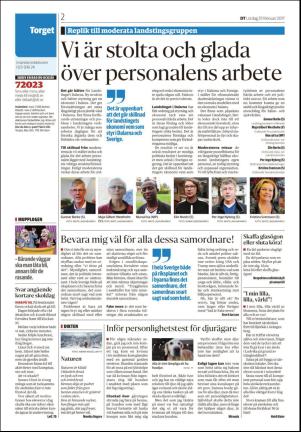 nyaludvikatidning_seksjon-20170225_000_00_00_002.pdf