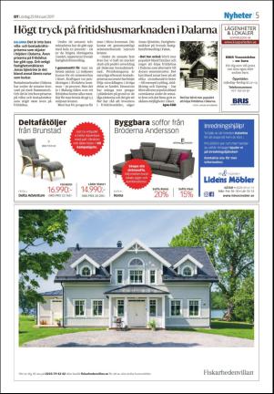 nyaludvikatidning_seksjon-20170225_000_00_00_005.pdf